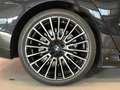 BMW 750 750eA xDrive 489ch M Sport Noir - thumbnail 17