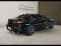 BMW 750 750eA xDrive 489ch M Sport Noir - thumbnail 5