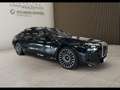 BMW 750 750eA xDrive 489ch M Sport Noir - thumbnail 7