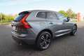 Volvo XC60 2.0 M-Hybrid Momentum Pro AWD LED Navi ACC Gris - thumbnail 5