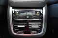 Volvo XC60 2.0 M-Hybrid Momentum Pro AWD LED Navi ACC Gris - thumbnail 30