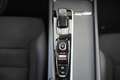 Volvo XC60 2.0 M-Hybrid Momentum Pro AWD LED Navi ACC Gris - thumbnail 21