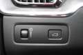 Volvo XC60 2.0 M-Hybrid Momentum Pro AWD LED Navi ACC Gris - thumbnail 26
