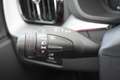 Volvo XC60 2.0 M-Hybrid Momentum Pro AWD LED Navi ACC Gris - thumbnail 27