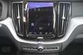 Volvo XC60 2.0 M-Hybrid Momentum Pro AWD LED Navi ACC Gris - thumbnail 17
