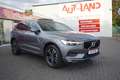Volvo XC60 2.0 M-Hybrid Momentum Pro AWD LED Navi ACC Gris - thumbnail 6