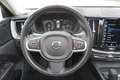 Volvo XC60 2.0 M-Hybrid Momentum Pro AWD LED Navi ACC Gris - thumbnail 12