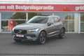 Volvo XC60 2.0 M-Hybrid Momentum Pro AWD LED Navi ACC Gris - thumbnail 2