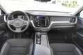 Volvo XC60 2.0 M-Hybrid Momentum Pro AWD LED Navi ACC Gris - thumbnail 11