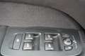 Volvo XC60 2.0 M-Hybrid Momentum Pro AWD LED Navi ACC Gris - thumbnail 24