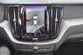 Volvo XC60 2.0 M-Hybrid Momentum Pro AWD LED Navi ACC Gris - thumbnail 20