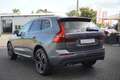 Volvo XC60 2.0 M-Hybrid Momentum Pro AWD LED Navi ACC Gris - thumbnail 3