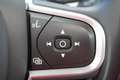 Volvo XC60 2.0 M-Hybrid Momentum Pro AWD LED Navi ACC Gris - thumbnail 15