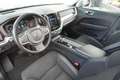 Volvo XC60 2.0 M-Hybrid Momentum Pro AWD LED Navi ACC Gris - thumbnail 9
