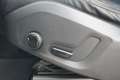 Volvo XC60 2.0 M-Hybrid Momentum Pro AWD LED Navi ACC Gris - thumbnail 25