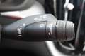 Volvo XC60 2.0 M-Hybrid Momentum Pro AWD LED Navi ACC Gris - thumbnail 28