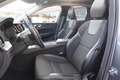 Volvo XC60 2.0 M-Hybrid Momentum Pro AWD LED Navi ACC Gris - thumbnail 8