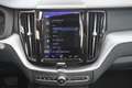 Volvo XC60 2.0 M-Hybrid Momentum Pro AWD LED Navi ACC Gris - thumbnail 16