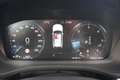 Volvo XC60 2.0 M-Hybrid Momentum Pro AWD LED Navi ACC Gris - thumbnail 13