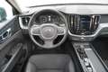 Volvo XC60 2.0 M-Hybrid Momentum Pro AWD LED Navi ACC Gris - thumbnail 10