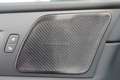 Volvo XC60 2.0 M-Hybrid Momentum Pro AWD LED Navi ACC Gris - thumbnail 23