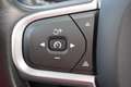 Volvo XC60 2.0 M-Hybrid Momentum Pro AWD LED Navi ACC Gris - thumbnail 14