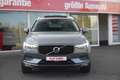 Volvo XC60 2.0 M-Hybrid Momentum Pro AWD LED Navi ACC Gris - thumbnail 7