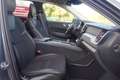Volvo XC60 2.0 M-Hybrid Momentum Pro AWD LED Navi ACC Gris - thumbnail 29