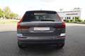 Volvo XC60 2.0 M-Hybrid Momentum Pro AWD LED Navi ACC Gris - thumbnail 4