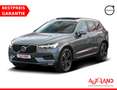 Volvo XC60 2.0 M-Hybrid Momentum Pro AWD LED Navi ACC Grau - thumbnail 1