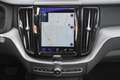 Volvo XC60 2.0 M-Hybrid Momentum Pro AWD LED Navi ACC Gris - thumbnail 19