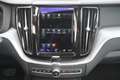 Volvo XC60 2.0 M-Hybrid Momentum Pro AWD LED Navi ACC Gris - thumbnail 18