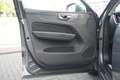 Volvo XC60 2.0 M-Hybrid Momentum Pro AWD LED Navi ACC Gris - thumbnail 22