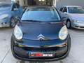 Citroen C1 1.4HDI SX Zwart - thumbnail 2