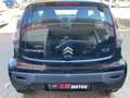 Citroen C1 1.4HDI SX Zwart - thumbnail 5