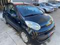 Citroen C1 1.4HDI SX Zwart - thumbnail 3