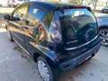 Citroen C1 1.4HDI SX Zwart - thumbnail 7