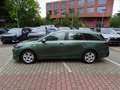 Kia Ceed SW / cee'd SW cee´d Sportswagon 1.5 Autom. Pakete:Drive-Assist/K Vert - thumbnail 3