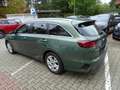 Kia Ceed SW / cee'd SW cee´d Sportswagon 1.5 Autom. Pakete:Drive-Assist/K Vert - thumbnail 4