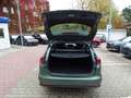 Kia Ceed SW / cee'd SW cee´d Sportswagon 1.5 Autom. Pakete:Drive-Assist/K Vert - thumbnail 6