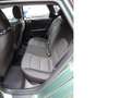 Kia Ceed SW / cee'd SW cee´d Sportswagon 1.5 Autom. Pakete:Drive-Assist/K Vert - thumbnail 9
