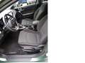 Kia Ceed SW / cee'd SW cee´d Sportswagon 1.5 Autom. Pakete:Drive-Assist/K Vert - thumbnail 11