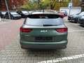 Kia Ceed SW / cee'd SW cee´d Sportswagon 1.5 Autom. Pakete:Drive-Assist/K Vert - thumbnail 5