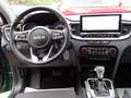 Kia Ceed SW / cee'd SW cee´d Sportswagon 1.5 Autom. Pakete:Drive-Assist/K Vert - thumbnail 10