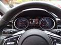 Kia Ceed SW / cee'd SW cee´d Sportswagon 1.5 Autom. Pakete:Drive-Assist/K Vert - thumbnail 13