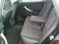 BMW 320 320i GT Gran Turismo Business AUT PDC SHZ NAVI LED Schwarz - thumbnail 16