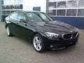 BMW 320 320i GT Gran Turismo Business AUT PDC SHZ NAVI LED Schwarz - thumbnail 6