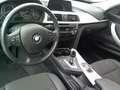 BMW 320 320i GT Gran Turismo Business AUT PDC SHZ NAVI LED Schwarz - thumbnail 11