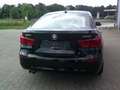 BMW 320 320i GT Gran Turismo Business AUT PDC SHZ NAVI LED Schwarz - thumbnail 9