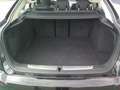 BMW 320 320i GT Gran Turismo Business AUT PDC SHZ NAVI LED Schwarz - thumbnail 10